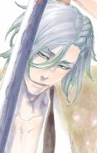 Tsunayashiro, Tokinada