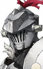 Goblin Slayer