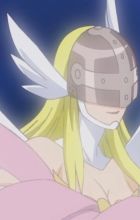 Angewomon