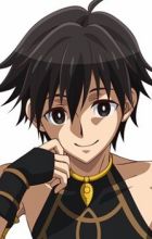 Ira, Takuto
