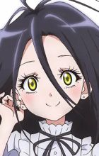 Kamisaki, Hikaru