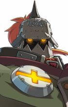 Potemkin