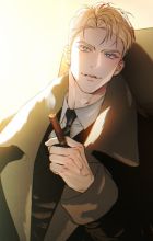 Bogdanov, Yevgeny Vissarionovich