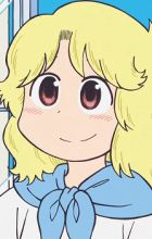 Tanabe, Sumiresakurakomi