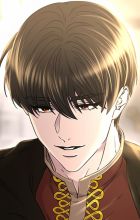 Axias, Killian