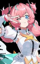 Aria