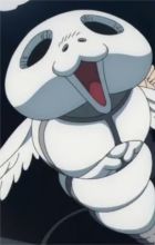 Kogane