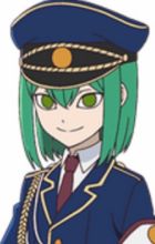 Hitler, A.
