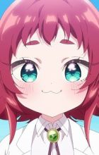 Yakuzen, Kusuri