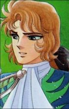 von Fersen, Hans Axel