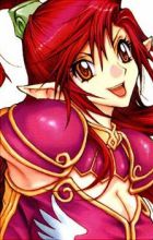 LoliDragon