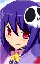 du Lot Herminium, Haqua