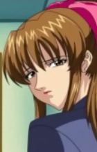Hara, Miyuki