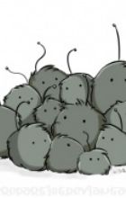 Mojos