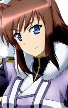 d’Arquien, Brioche