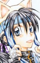 Kira, Takuto