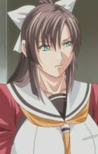 Todou, Erika