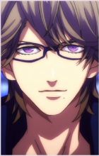 Ootori, Eiichi