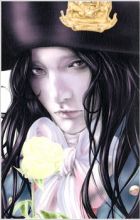 Sanson, Charles-Henri