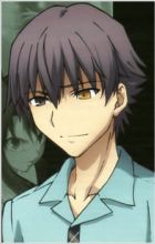 Kamekura, Mitsuru