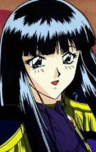 Nels Laada, Sylphiel