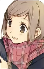 Shimamura, Hougetsu