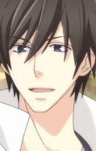 Ijuuin, Kyou