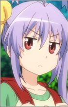 Miyauchi, Renge