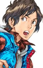 Junpei