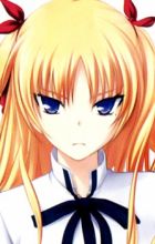 Friedrich, Christiane