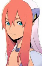 Altera, Birdy Cephon