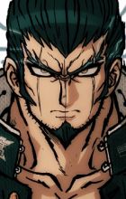 Nidai, Nekomaru