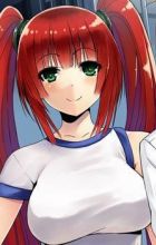 Yonekura, Eko