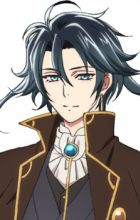 Akutagawa, Ryuunosuke