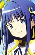Nanami, Yachiyo