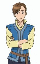Otto