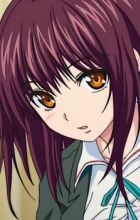 Erika