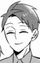Ibuki, Ryuunosuke