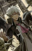 Sanson, Charles-Henri