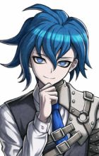 Aoyama, Kazuki