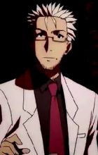 Takahata, Takamichi T.