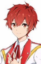 Kiyose, Akira