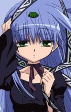 Metherlence, Reverie