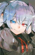 Yonebayashi, Saiko