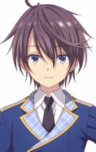 Magnus, Leonis Death