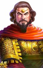 Dong, Zhuo