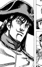 Bonaparte, Napoléon