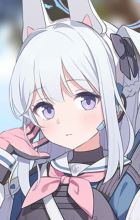 Tsukiyuki, Miyako