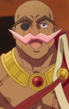 Mayor