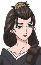 Yotaka